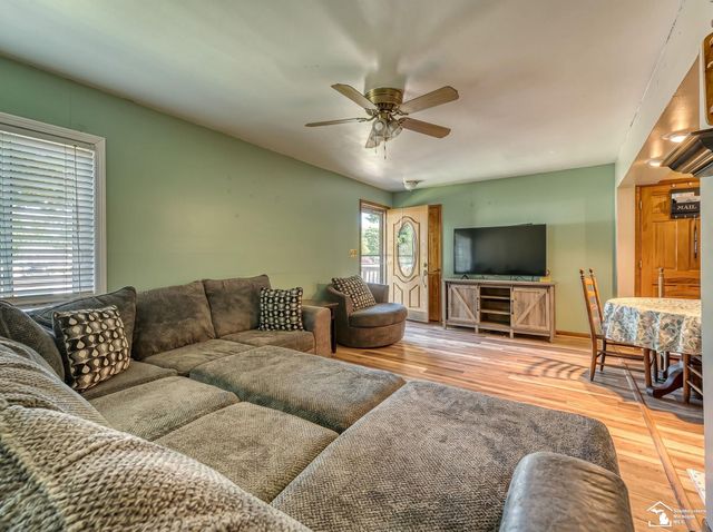 1263 Maple Boulevard, Monroe, MI 48162