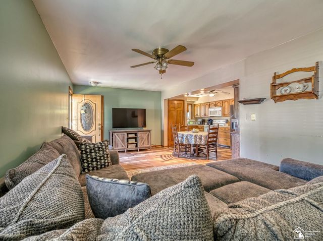 1263 Maple Boulevard, Monroe, MI 48162