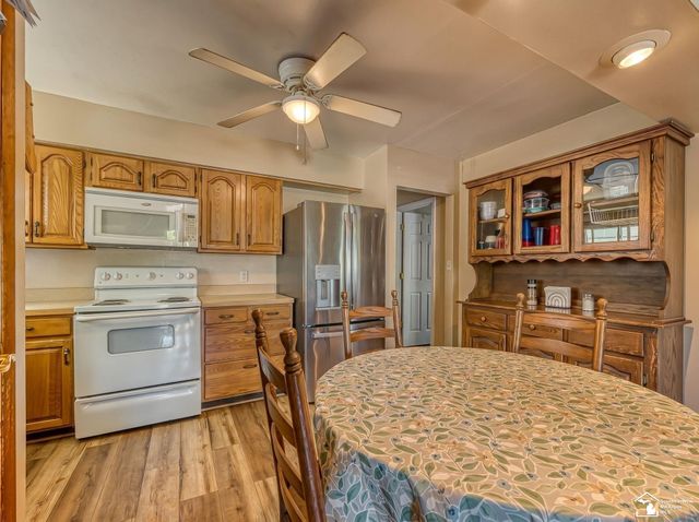 1263 Maple Boulevard, Monroe, MI 48162