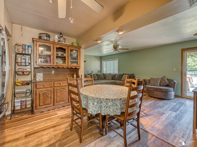 1263 Maple Boulevard, Monroe, MI 48162