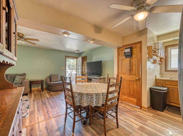 1263 Maple Boulevard, Monroe, MI 48162