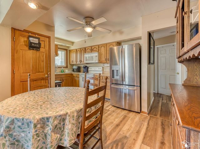 1263 Maple Boulevard, Monroe, MI 48162