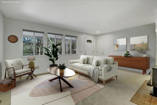 11013 Wolf Dr, Grass Valley, CA 95949