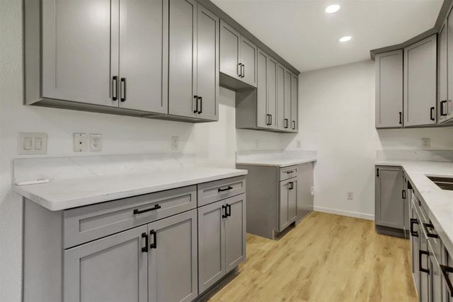 11013 Wolf Dr, Grass Valley, CA 95949