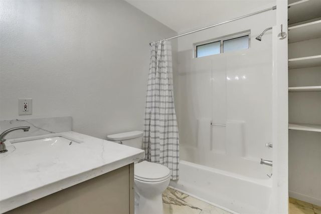 11013 Wolf Dr, Grass Valley, CA 95949