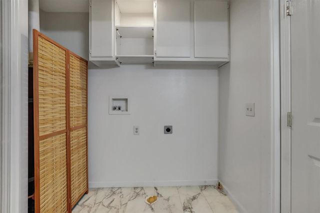 11013 Wolf Dr, Grass Valley, CA 95949