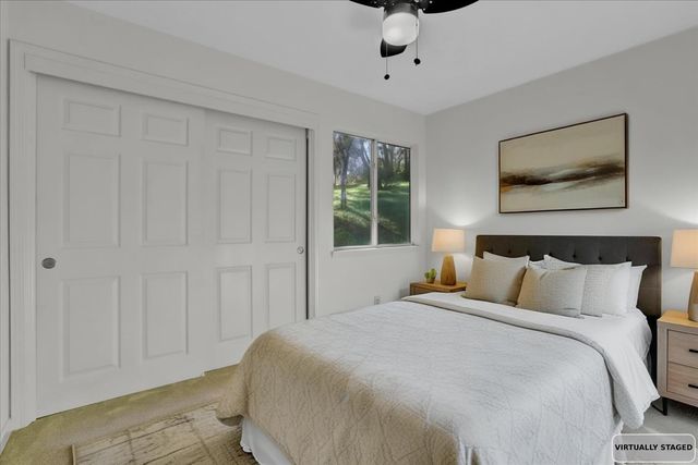 11013 Wolf Dr, Grass Valley, CA 95949