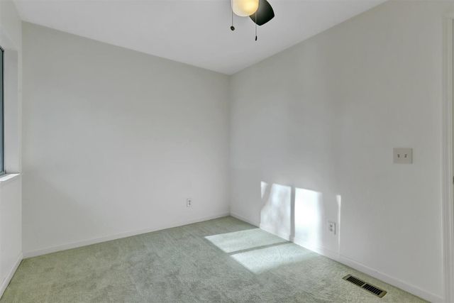 11013 Wolf Dr, Grass Valley, CA 95949