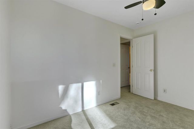 11013 Wolf Dr, Grass Valley, CA 95949