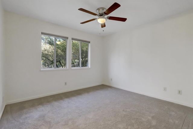 11013 Wolf Dr, Grass Valley, CA 95949