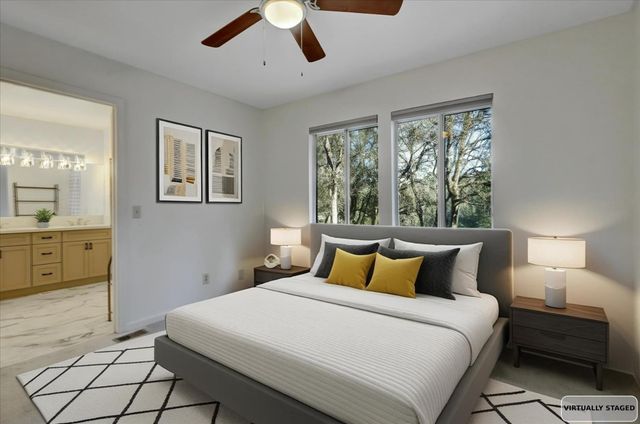 11013 Wolf Dr, Grass Valley, CA 95949