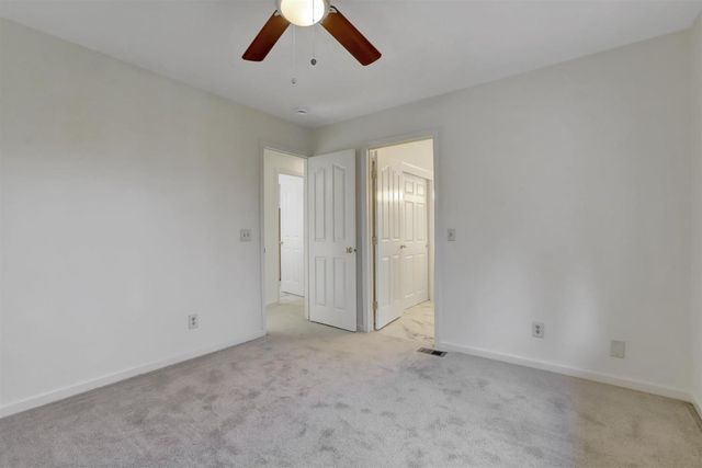 11013 Wolf Dr, Grass Valley, CA 95949