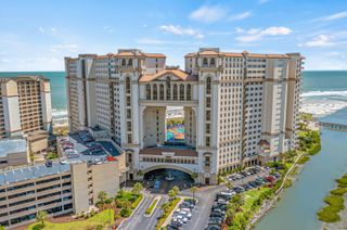 100 N Beach Blvd Unit 515, North Myrtle Beach, SC 29582
