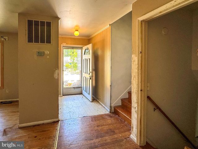 11009 BELTON ST, Upper Marlboro, MD 20774