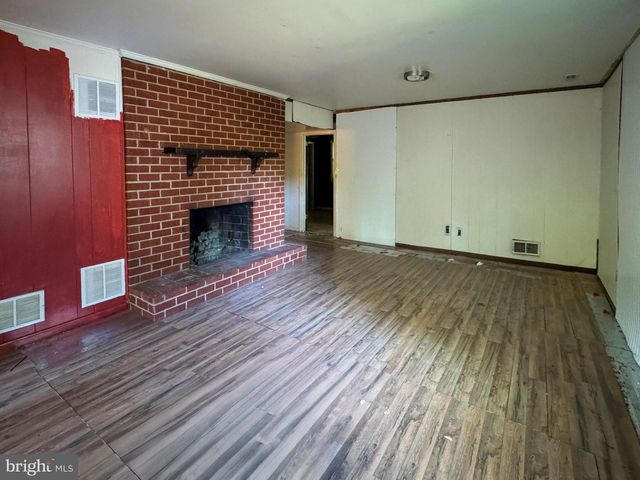 11009 BELTON ST, Upper Marlboro, MD 20774