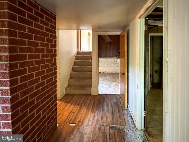 11009 BELTON ST, Upper Marlboro, MD 20774