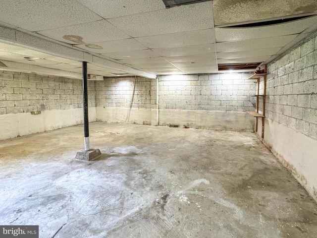 11009 BELTON ST, Upper Marlboro, MD 20774