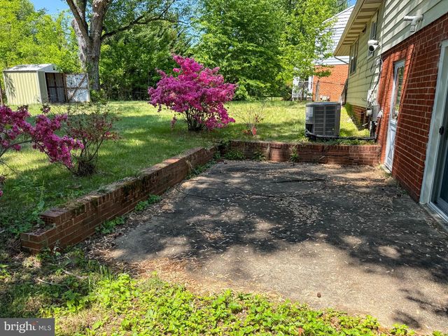 11009 BELTON ST, Upper Marlboro, MD 20774