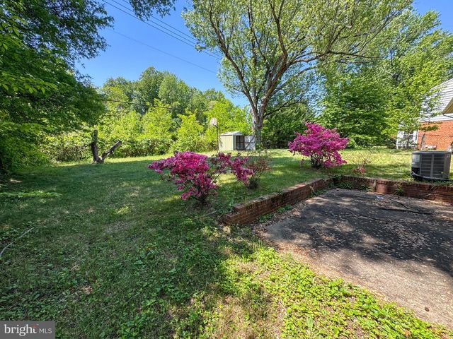 11009 BELTON ST, Upper Marlboro, MD 20774