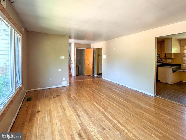 11009 BELTON ST, Upper Marlboro, MD 20774