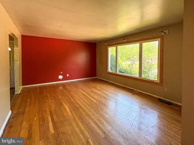 11009 BELTON ST, Upper Marlboro, MD 20774