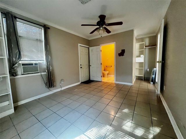 6606 Thornwall Street, Houston, TX 77092