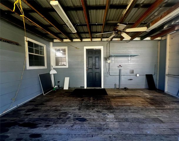 6606 Thornwall Street, Houston, TX 77092