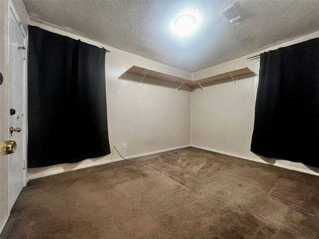 6606 Thornwall Street, Houston, TX 77092