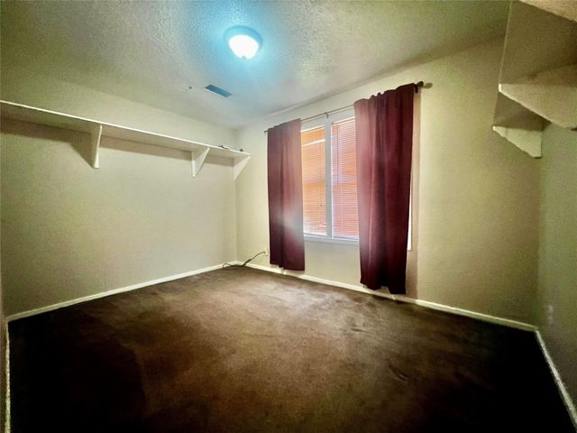 6606 Thornwall Street, Houston, TX 77092