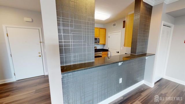 6301 Fernandez Court, Sayreville, NJ 08859