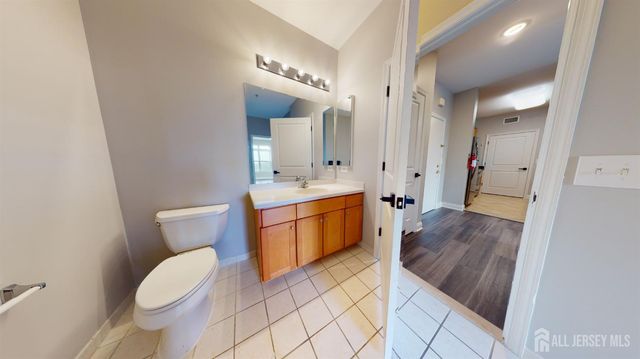 6301 Fernandez Court, Sayreville, NJ 08859