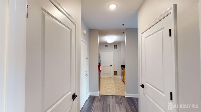 6301 Fernandez Court, Sayreville, NJ 08859