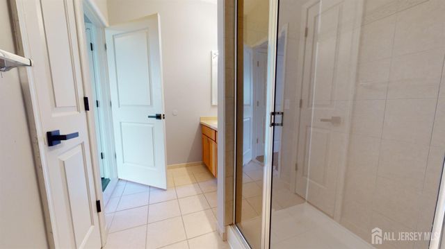 6301 Fernandez Court, Sayreville, NJ 08859