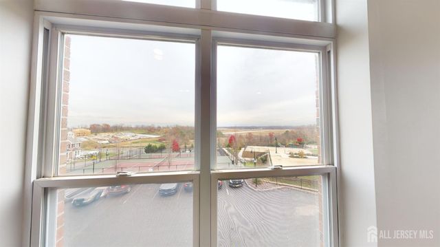 6301 Fernandez Court, Sayreville, NJ 08859