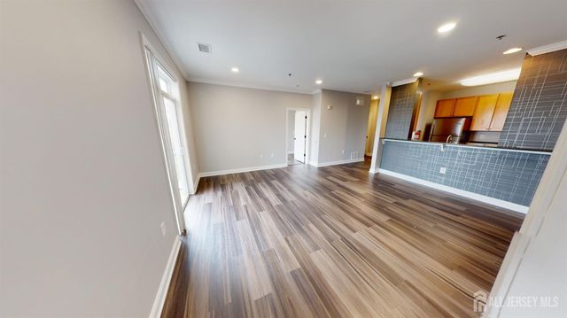 6301 Fernandez Court, Sayreville, NJ 08859