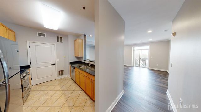 6301 Fernandez Court, Sayreville, NJ 08859