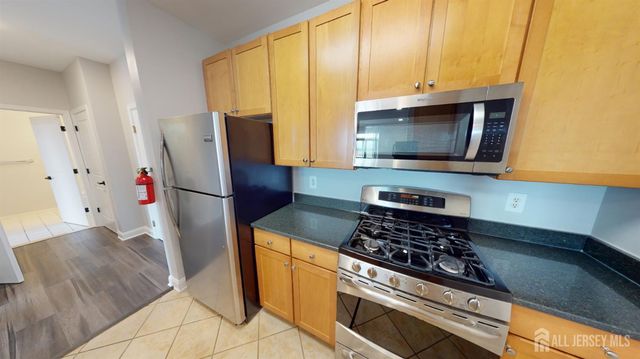 6301 Fernandez Court, Sayreville, NJ 08859
