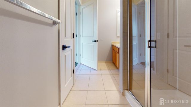 6301 Fernandez Court, Sayreville, NJ 08859