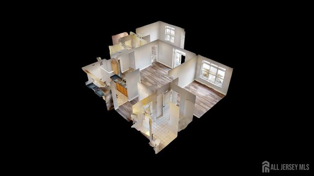 6301 Fernandez Court, Sayreville, NJ 08859