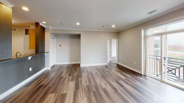 6301 Fernandez Court, Sayreville, NJ 08859