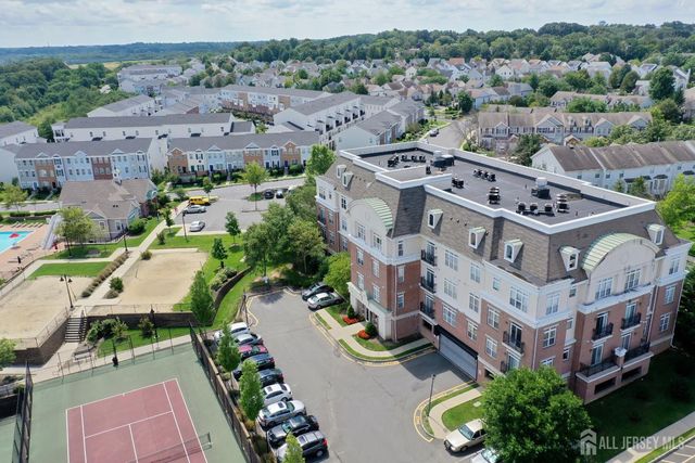 6301 Fernandez Court, Sayreville, NJ 08859