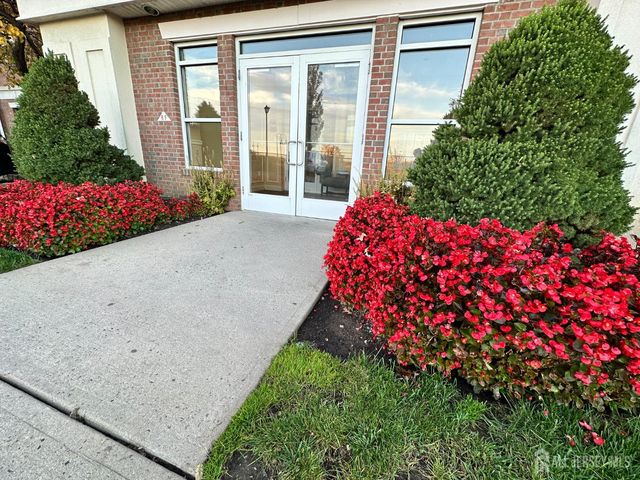 6301 Fernandez Court, Sayreville, NJ 08859