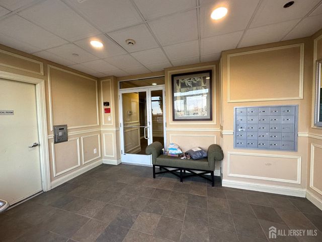 6301 Fernandez Court, Sayreville, NJ 08859