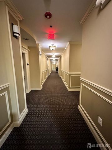 6301 Fernandez Court, Sayreville, NJ 08859