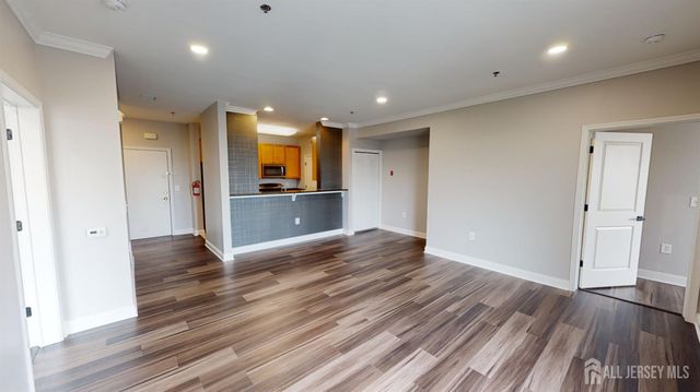 6301 Fernandez Court, Sayreville, NJ 08859
