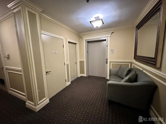6301 Fernandez Court, Sayreville, NJ 08859