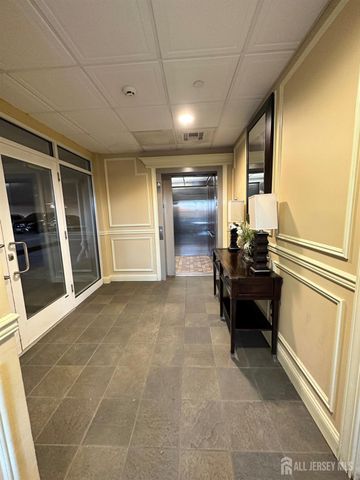 6301 Fernandez Court, Sayreville, NJ 08859
