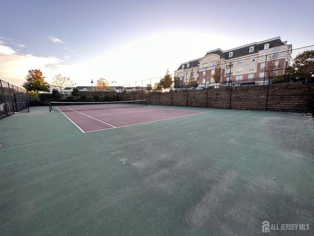 6301 Fernandez Court, Sayreville, NJ 08859