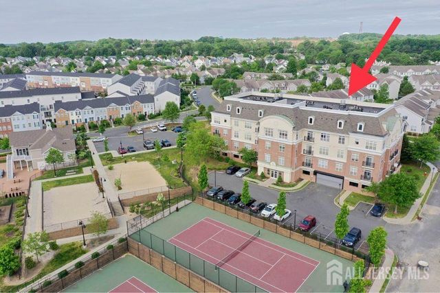 6301 Fernandez Court, Sayreville, NJ 08859