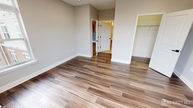 6301 Fernandez Court, Sayreville, NJ 08859